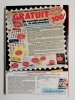 PICSOU MAGAZINE No 153 